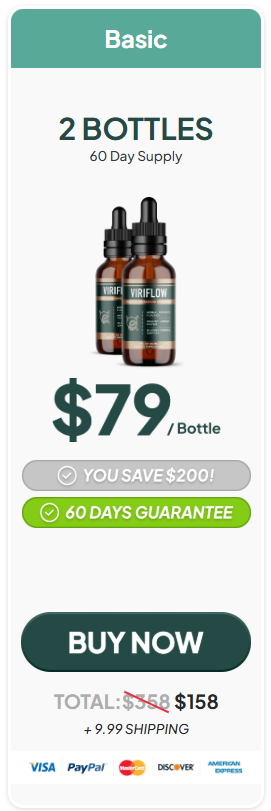 2bottles offer