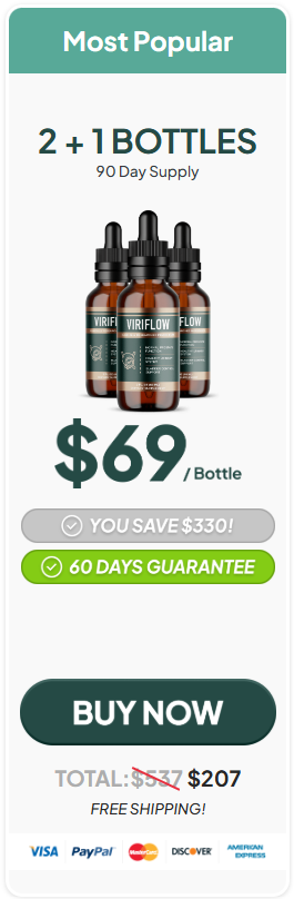 3bottles offer